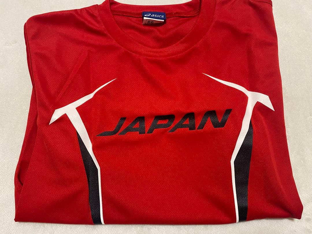 柳田将洋　龍神NIPPON　Tシャツ　ユニフォーム