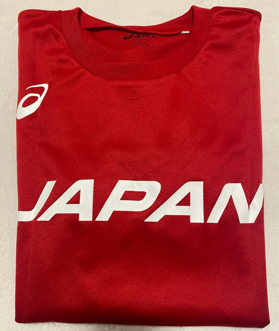 柳田将洋　龍神NIPPON　Tシャツ　ユニフォーム