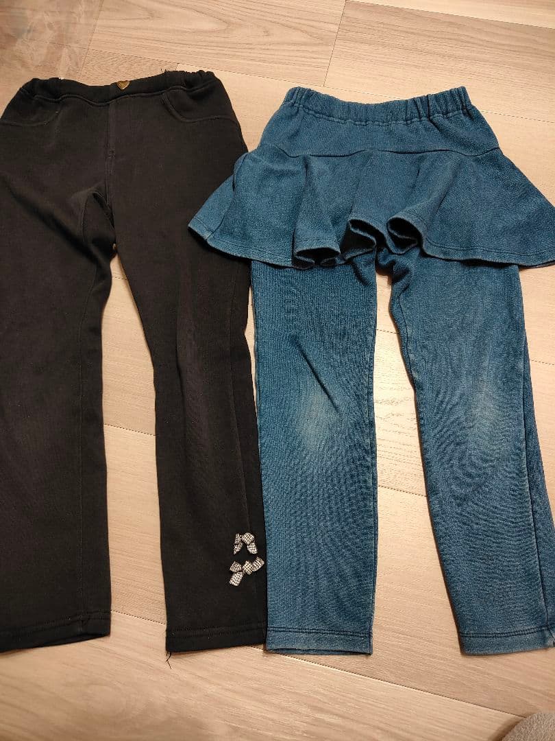 専用バイラビ　セット　横　様