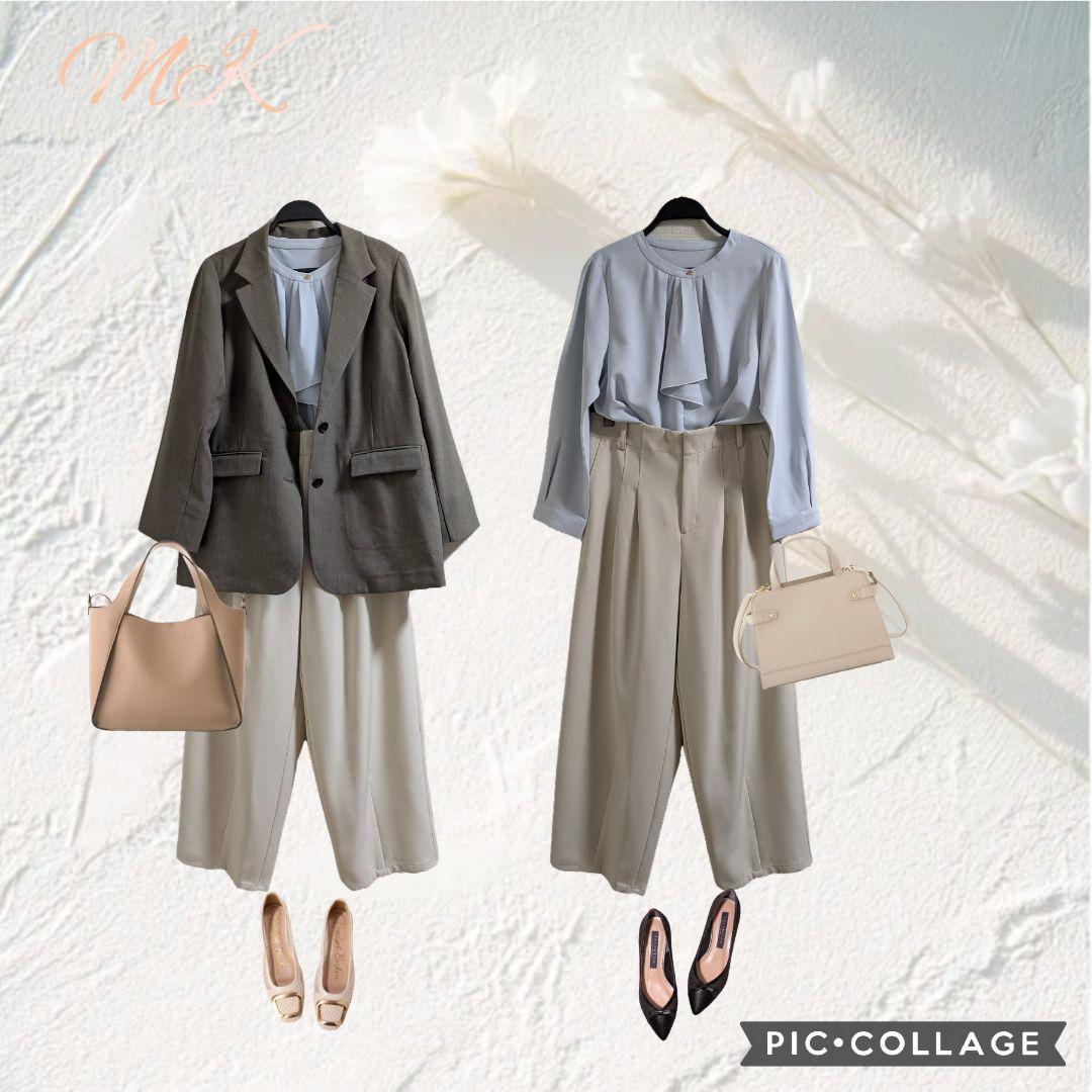 ちゅん　まとめ売り　LLサイズ中心