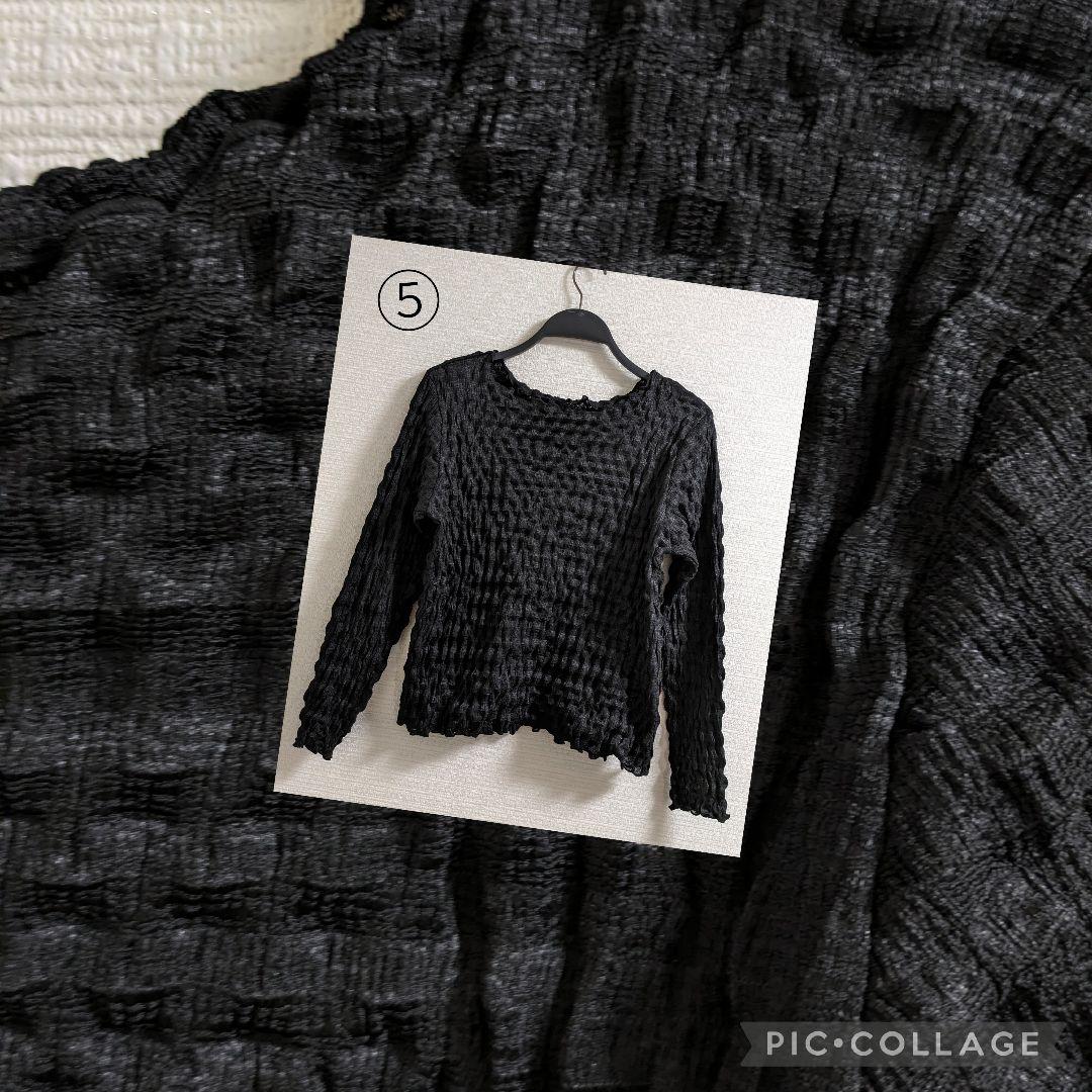 ちゅん　まとめ売り　LLサイズ中心