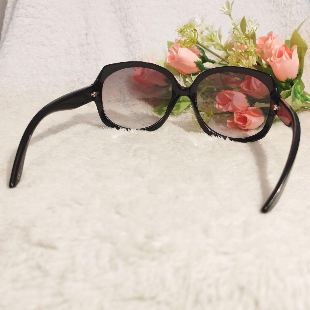 未使用並♡Dior クリスチャンディオール グロッシー1 サングラス 浜崎あゆみ