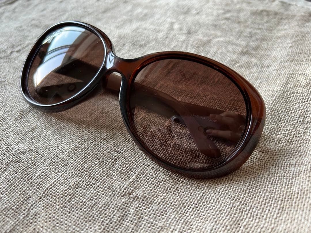 Gucci サングラス