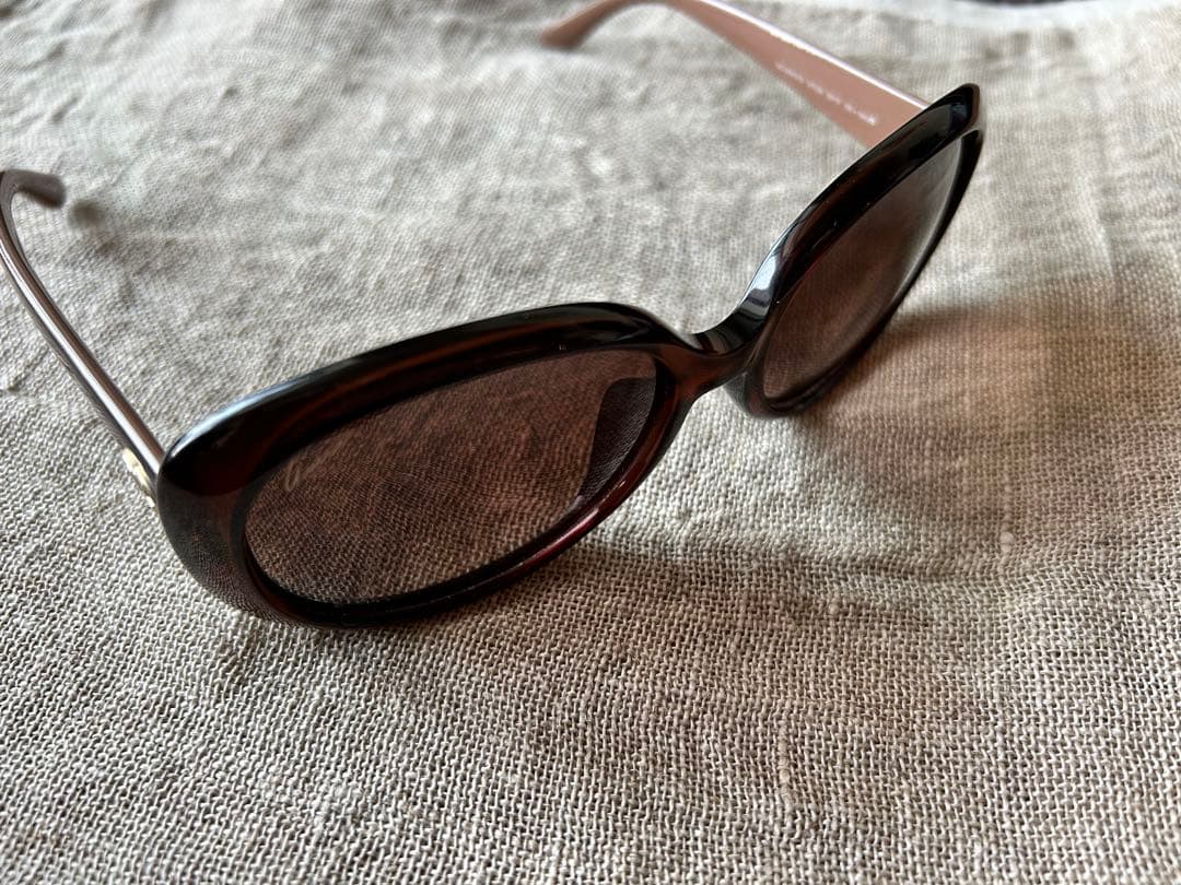 Gucci サングラス