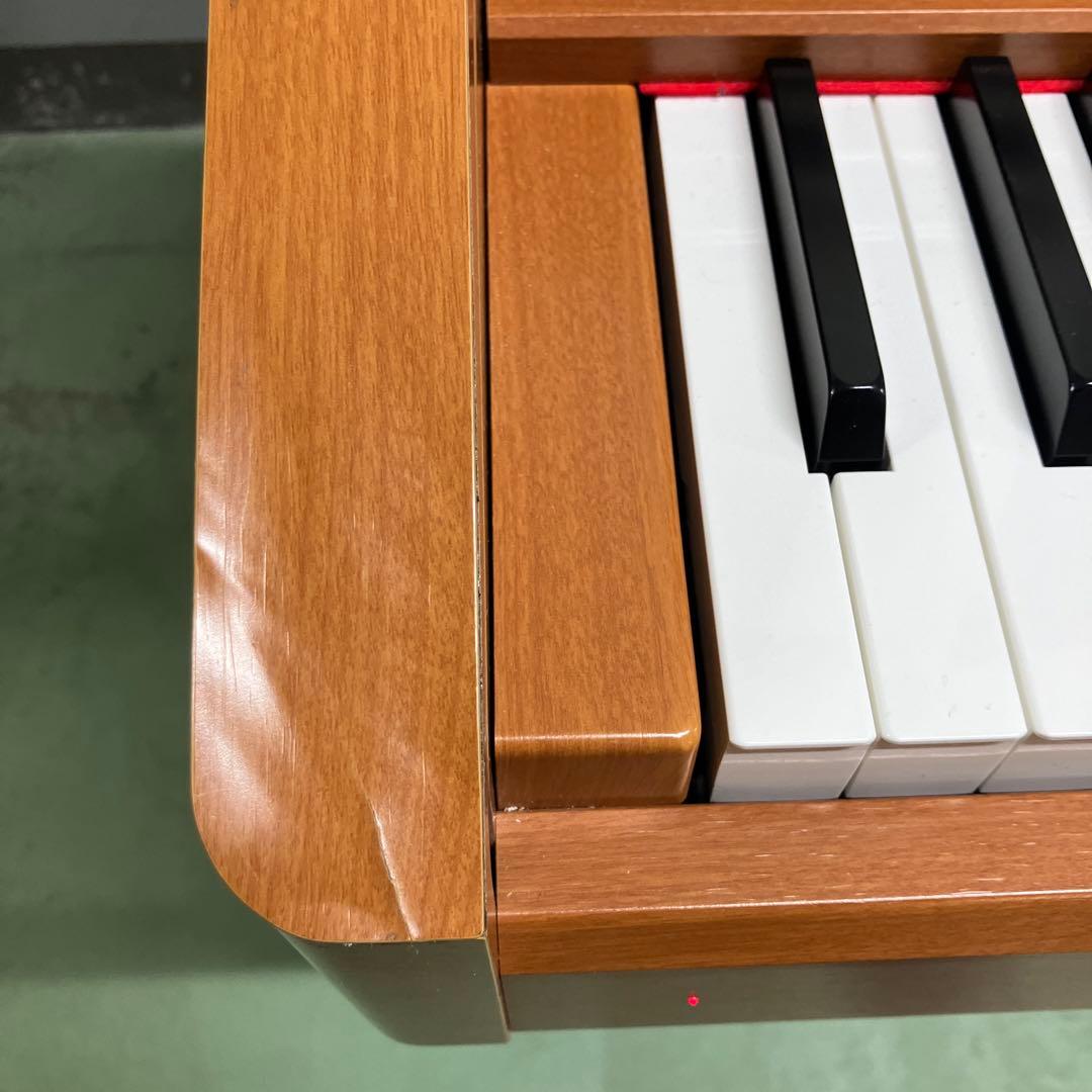 【引き取り限定】電子ピアノ　YANAHA Clavinova CLP-230