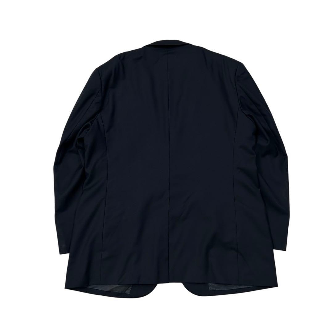 Brooks Brothers 紺ブレ シングルジャケット