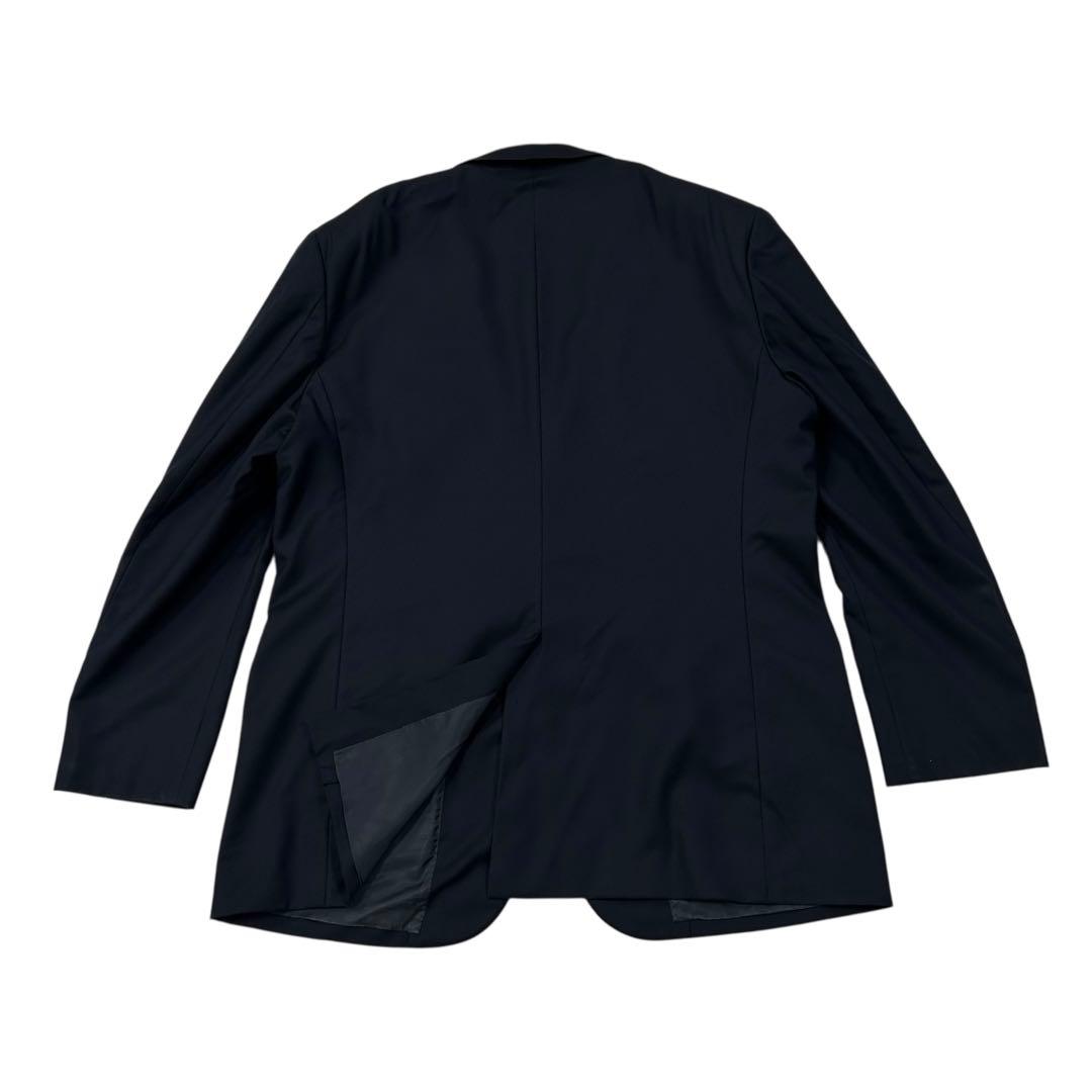 Brooks Brothers 紺ブレ シングルジャケット