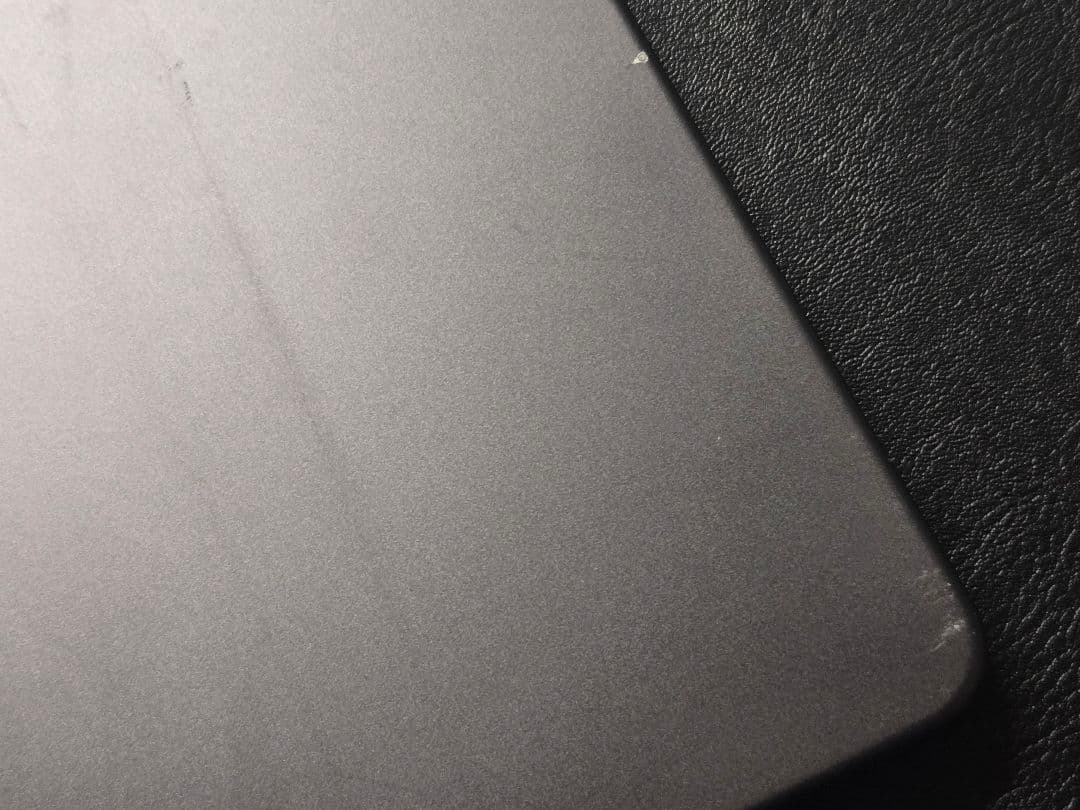 Chromebook本体 Lenovo IdeaPad Duet Chromebook