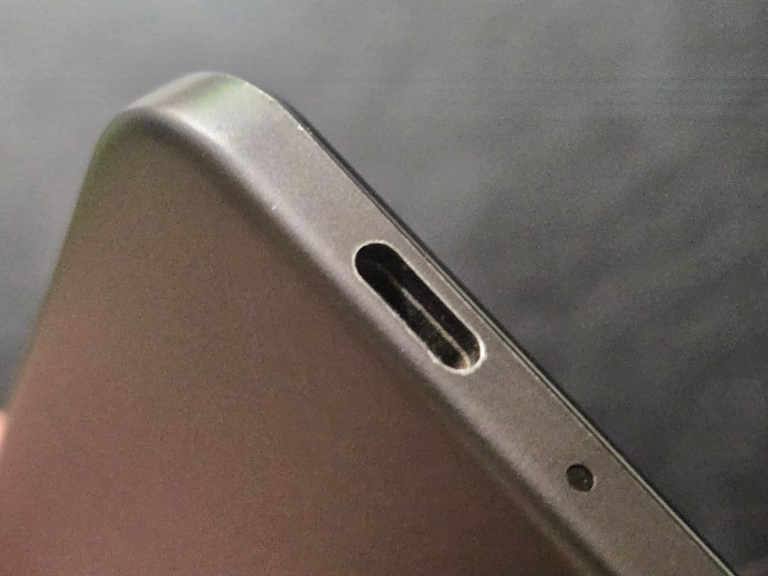 Chromebook本体 Lenovo IdeaPad Duet Chromebook