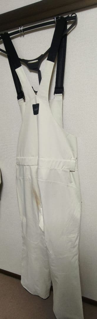 NOMADIC×DAYZE アノラックジャケットXL