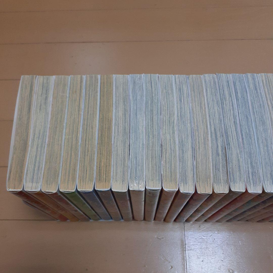 ちはやふる 全巻セット（1〜50巻）