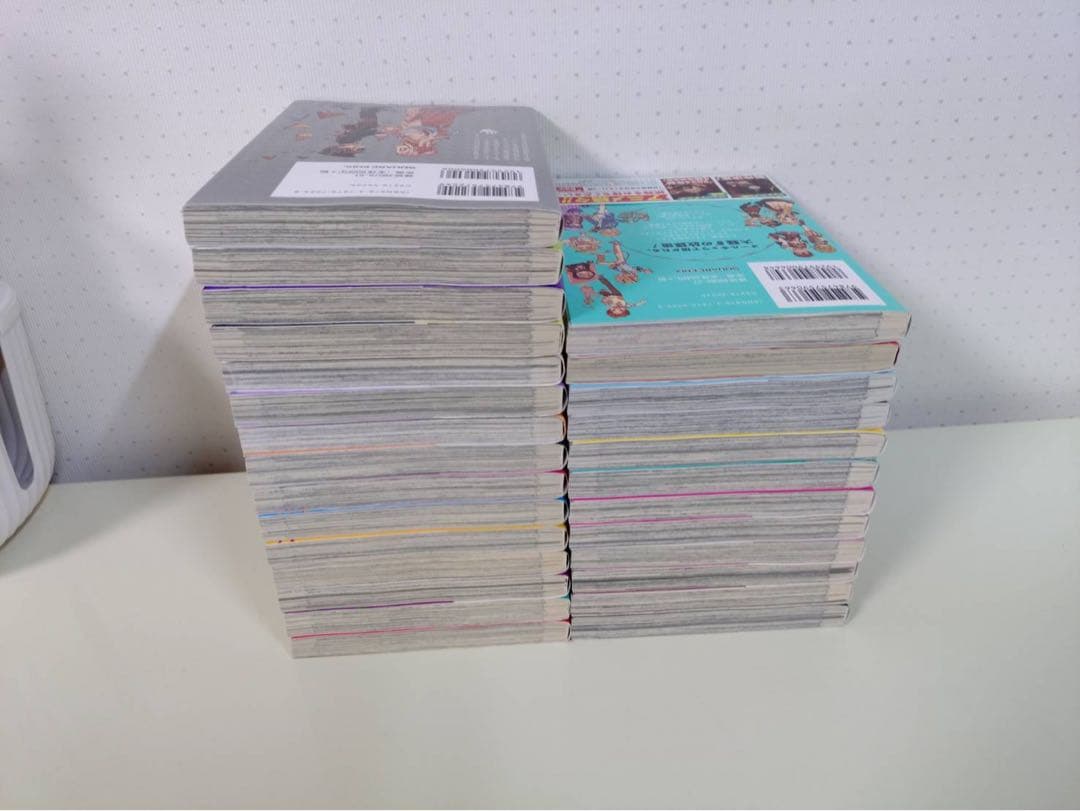 自縛少年花子くん 全巻＋放課後少年花子くん 2冊