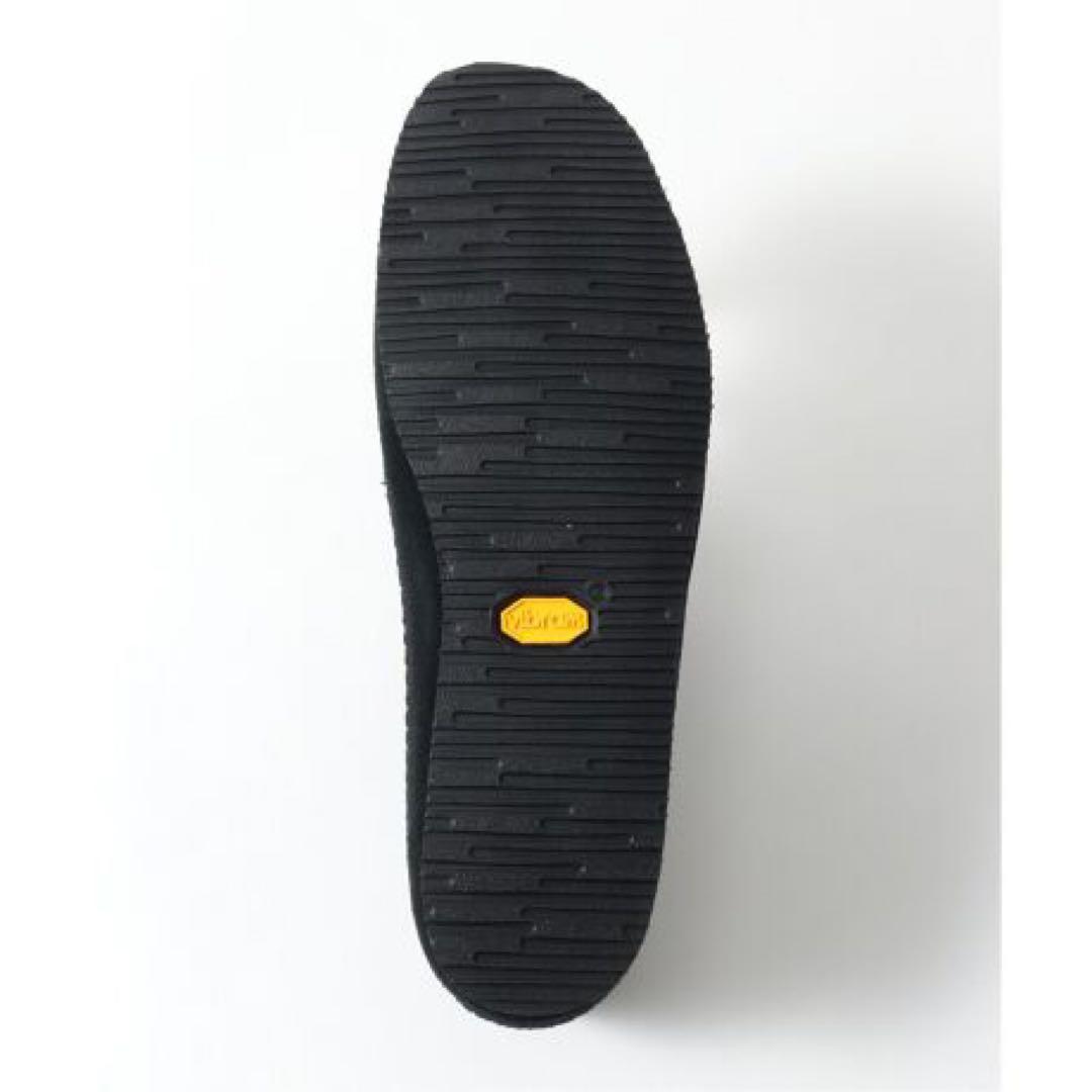 Clarks / クラークス　Weaver GTX