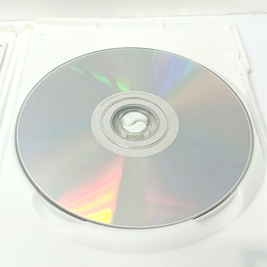 ネバーエンディング・ストーリー 1・3　洋画　DVD　2点セット