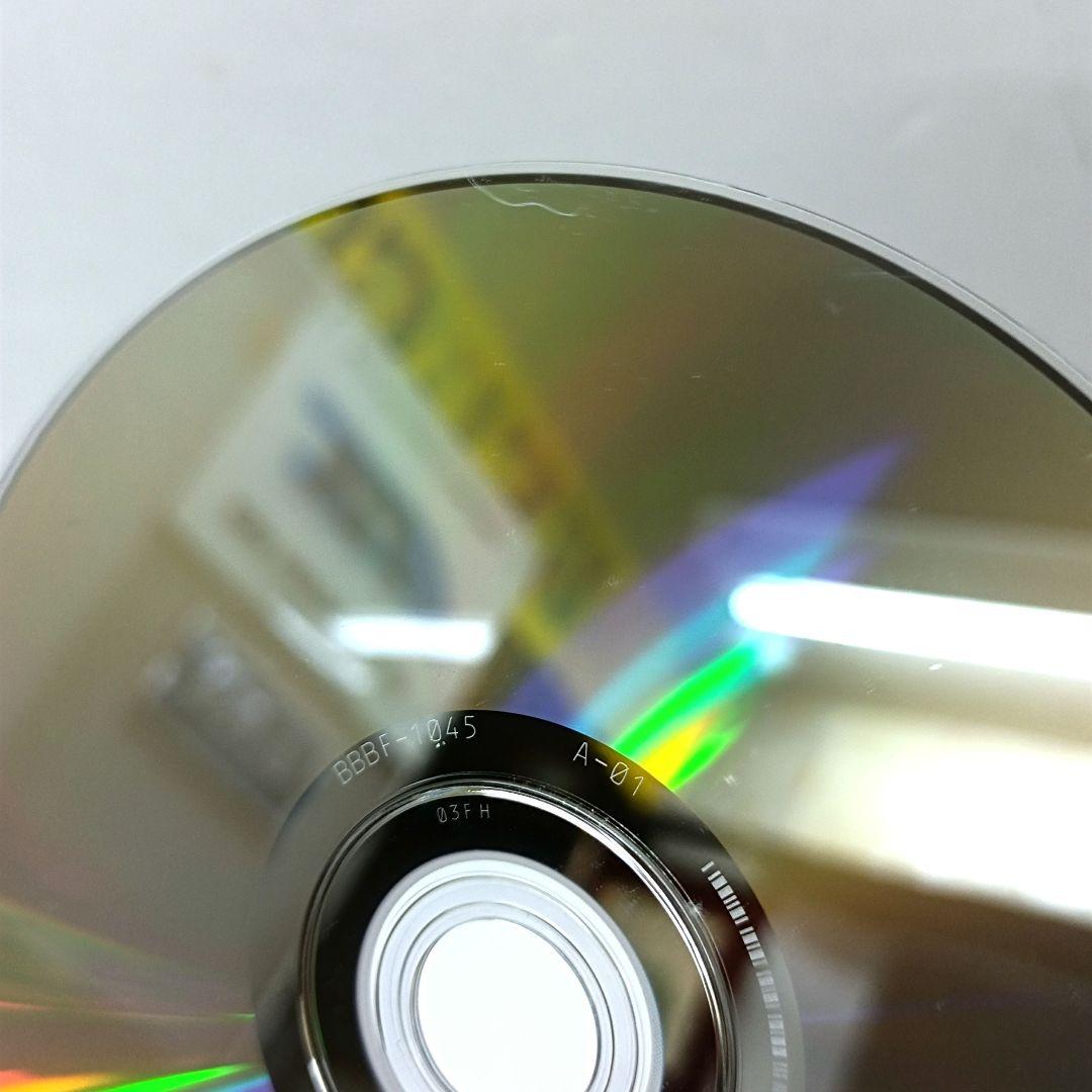 ネバーエンディング・ストーリー 1・3　洋画　DVD　2点セット