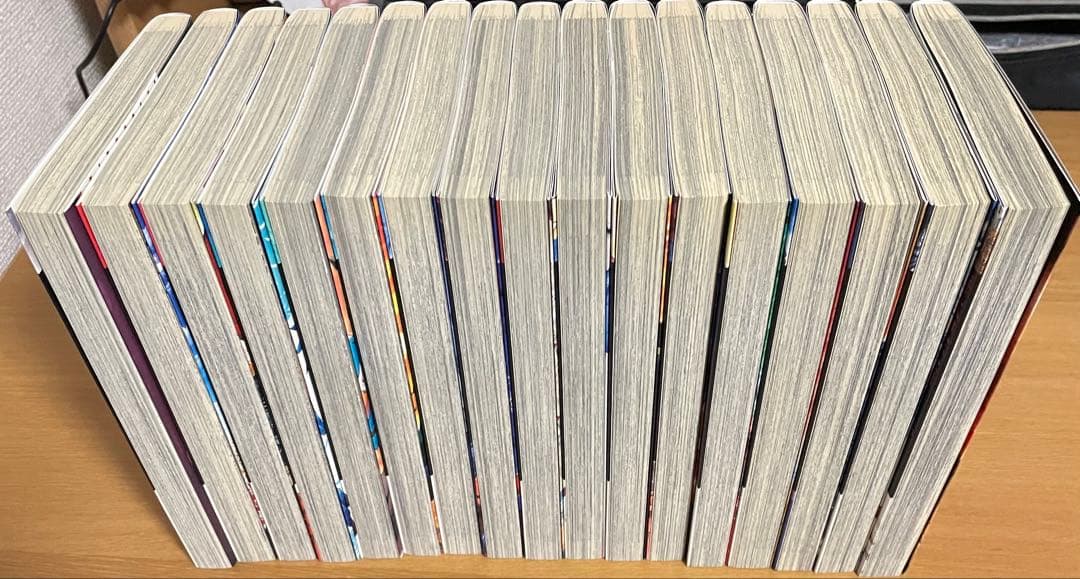 キングダム 全1~18巻 セット