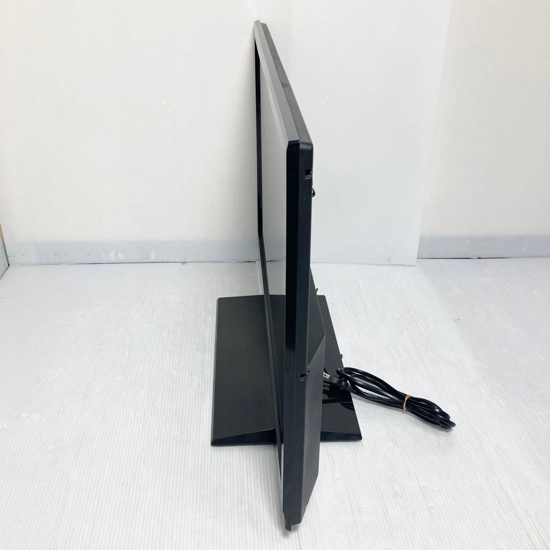 極美品 シャープ AQUOS 32インチ液晶テレビ LC-32H7 2012年製
