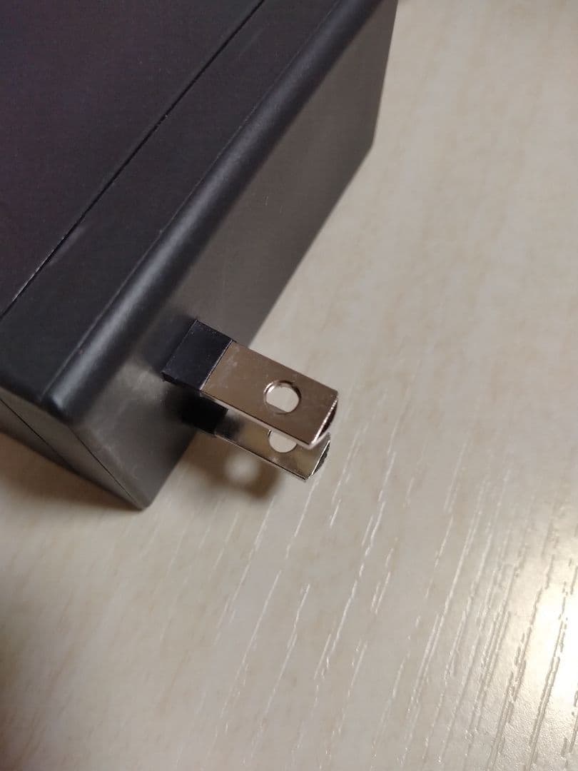 任天堂　Switch