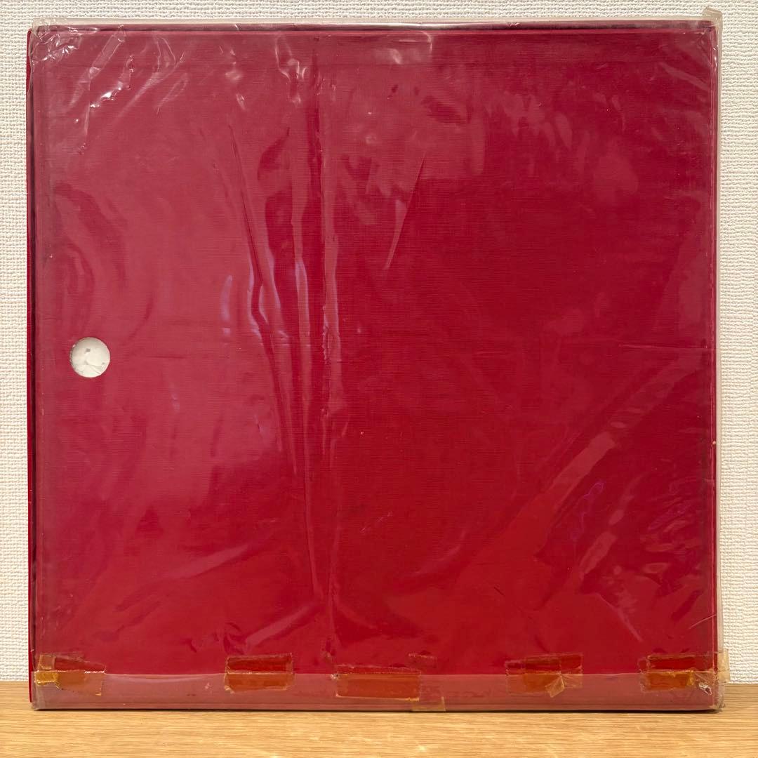 超激レア！　アルテュール・グリュミオー　モーツァルト／ヴァイオリン協奏曲全集