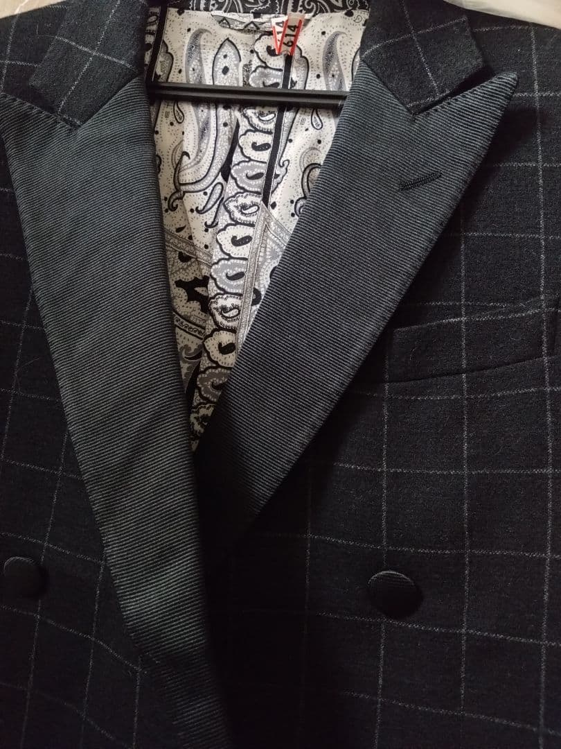 専用です★ETRO★ジャケット