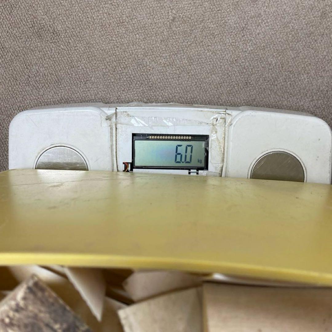 極上　端材　11kg 東さ8-0324①
