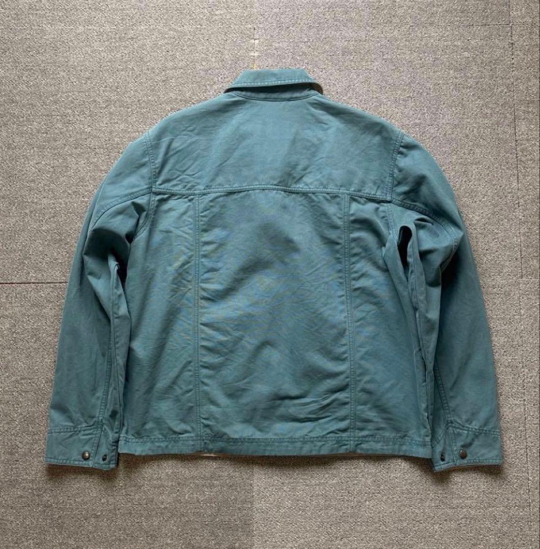 (古着) L.L.Bean スウィングトップ