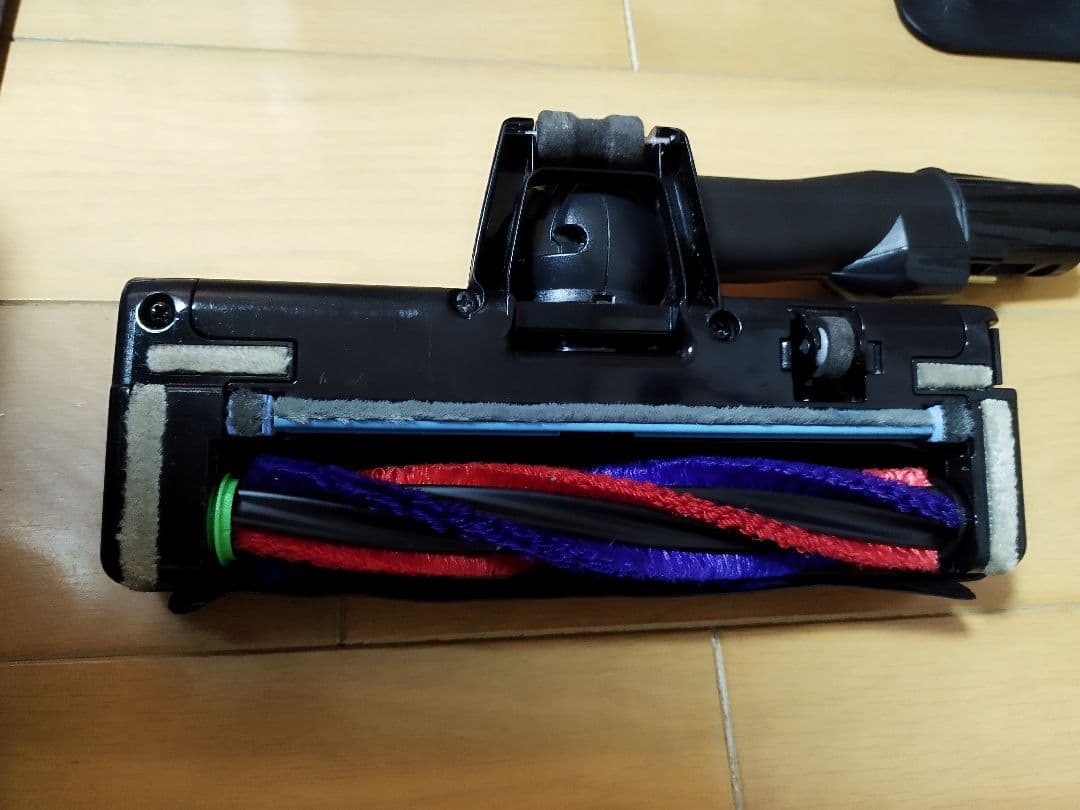 日立パワーブーストサイクロン PV-BHL3000J（2022年製)