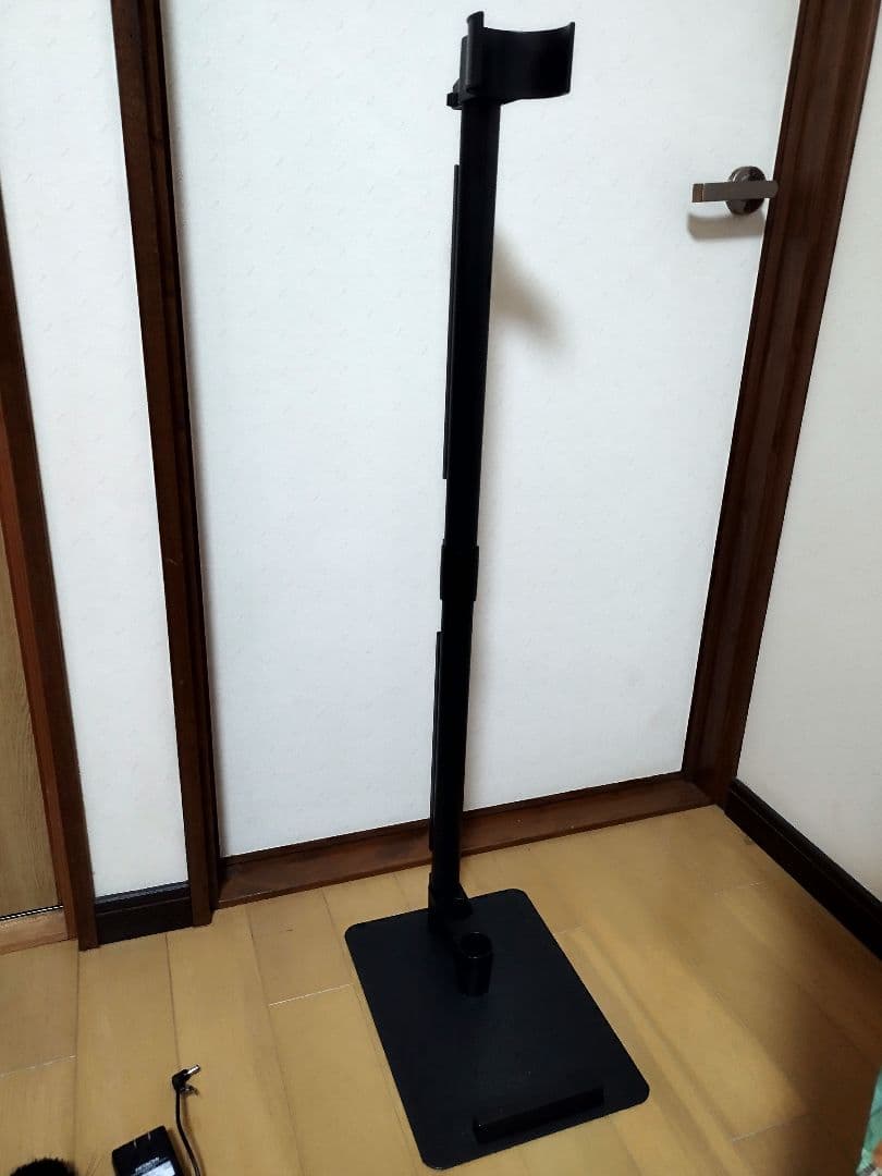 日立パワーブーストサイクロン PV-BHL3000J（2022年製)