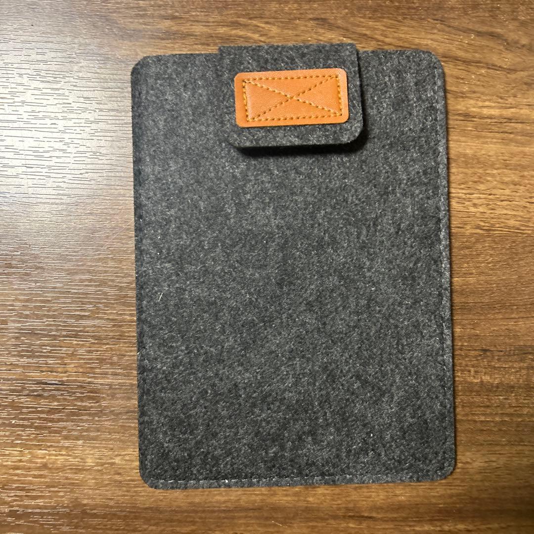 Kindle paperwhite（第10世代）8Gb
