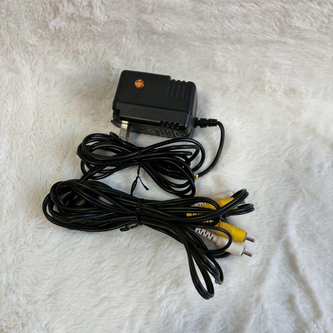 SEGA キッズコンピュータ PICO