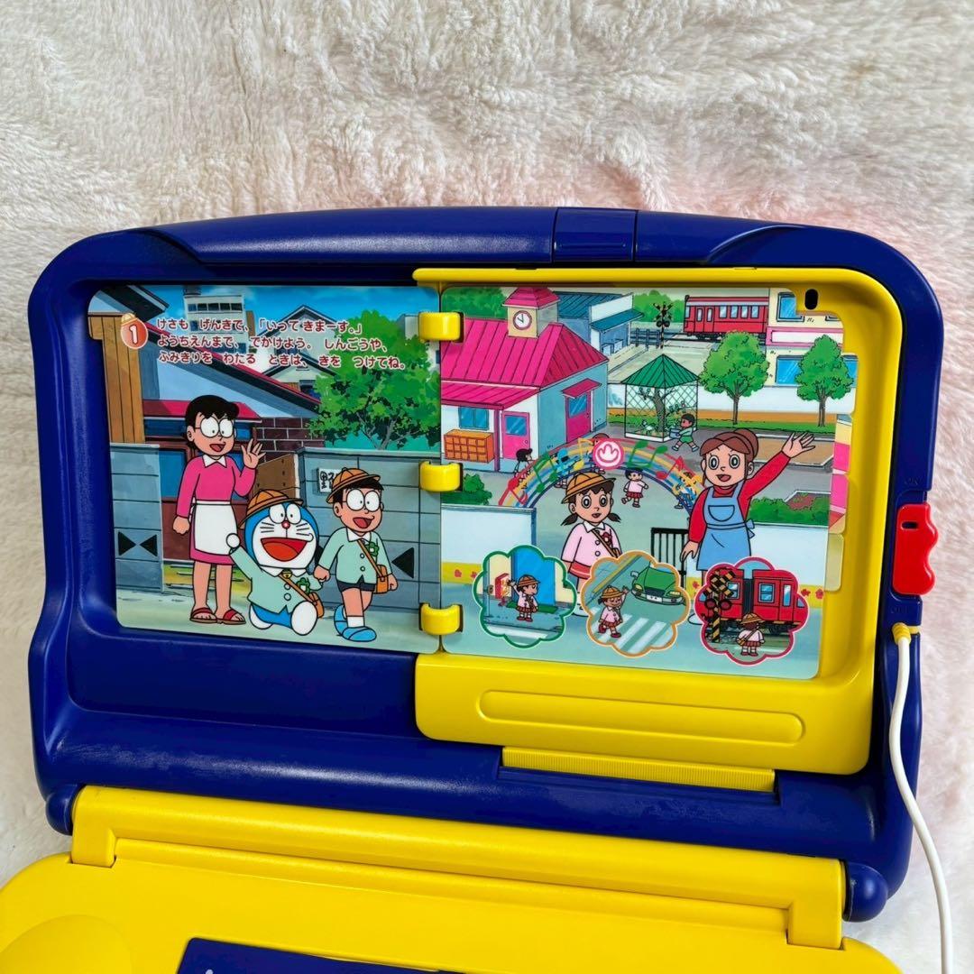 SEGA キッズコンピュータ PICO