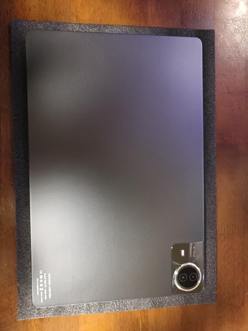 HiGrace G140L 14インチタブレット　タッチペン、マウスキーボード付