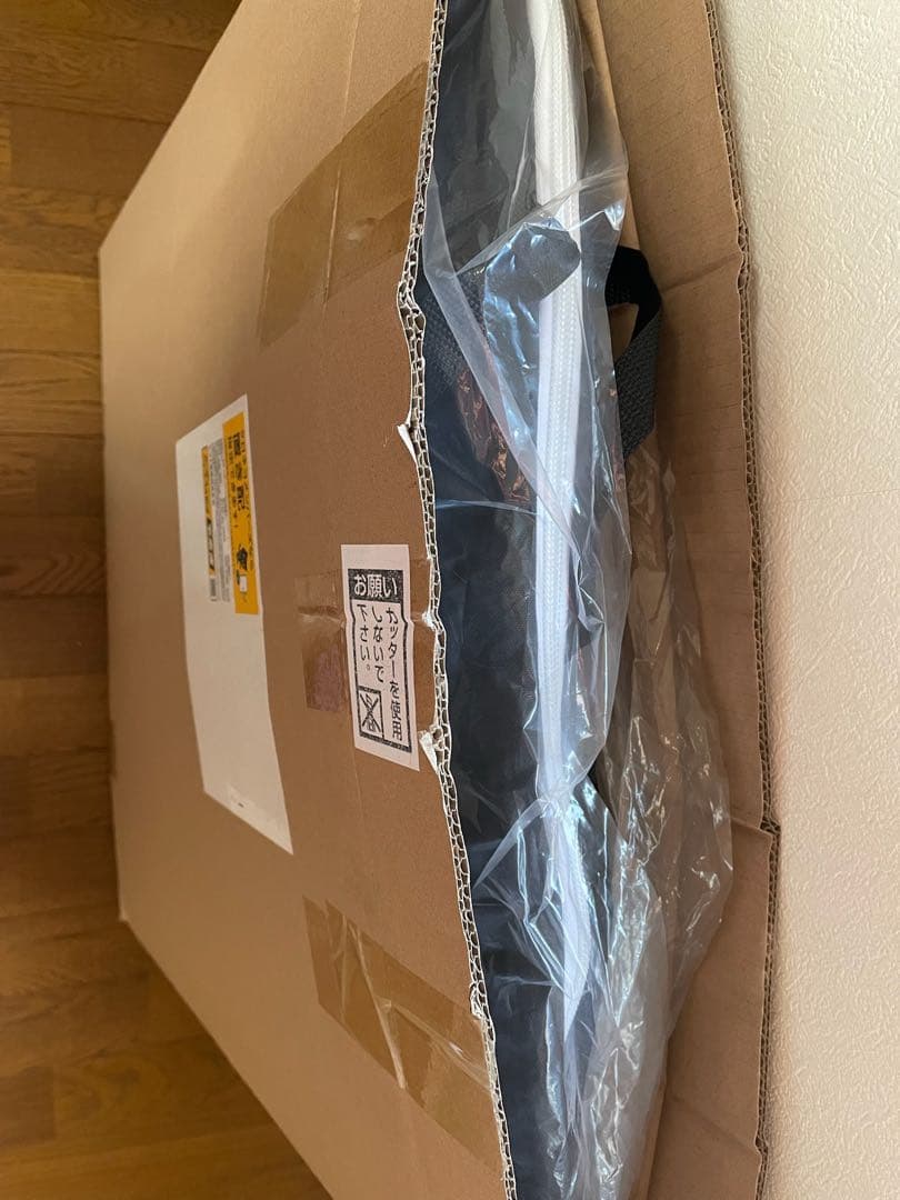ユニコムオキシランドZ-3000 犬用酸素供給装置 +酸素濃度計+オキシホテルM