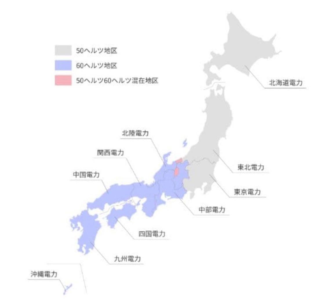 ユニコムオキシランドZ-3000 犬用酸素供給装置 +酸素濃度計+オキシホテルM