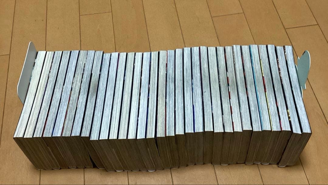 呪術廻戦 30