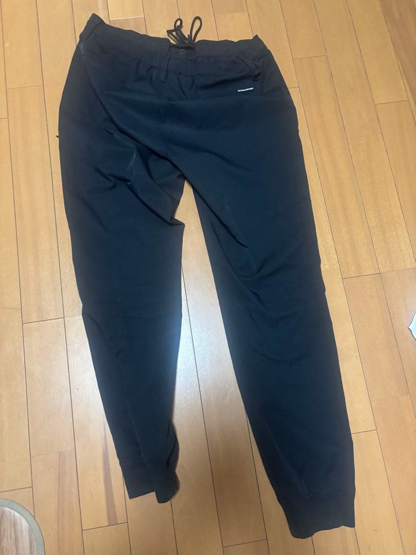 ブリストルパンツ