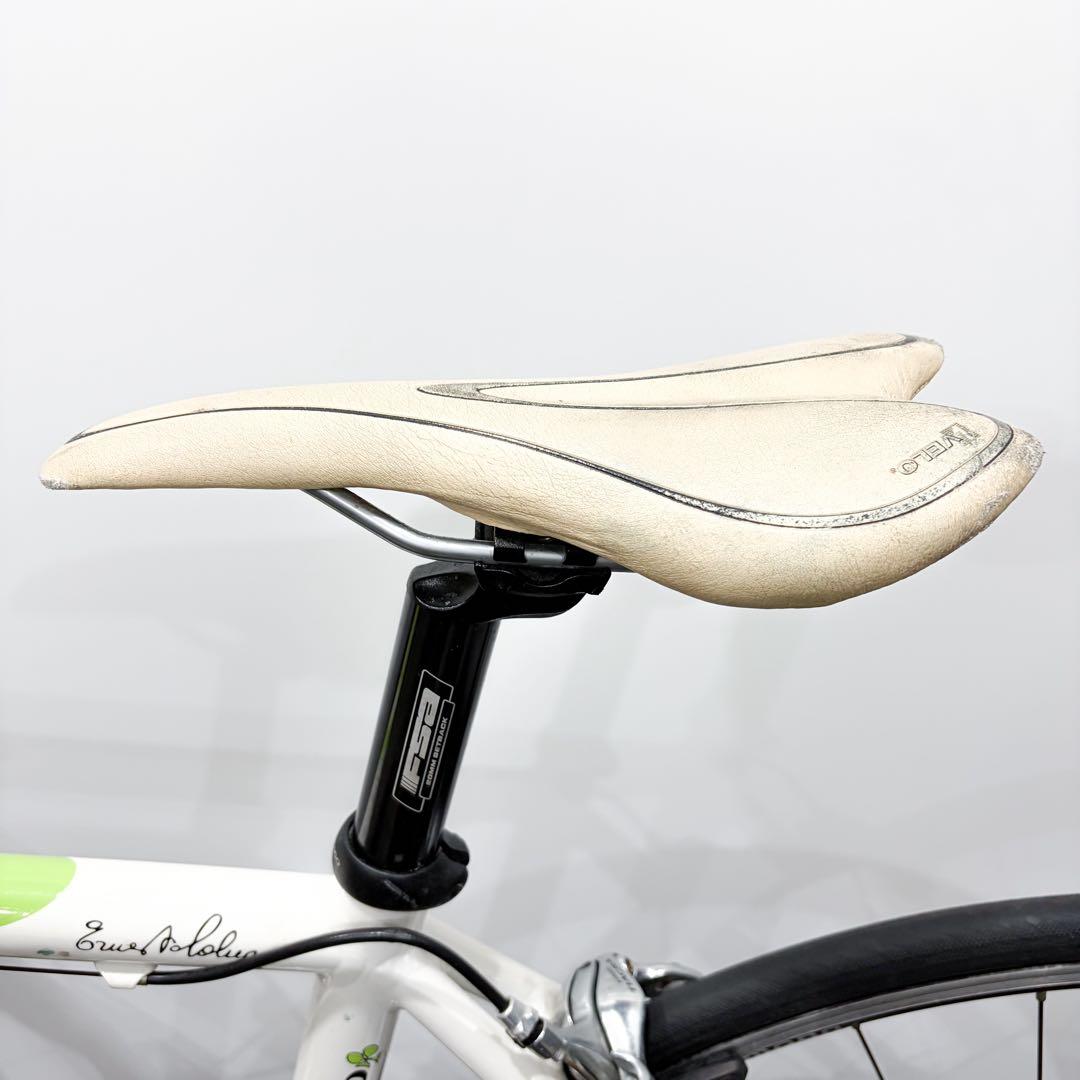 渡辺様引取COLNAGO PRIMAVERA 2008 Tiagra 4500