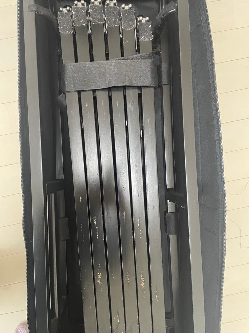 X-Stage light ポールダンス Xpole ＋延長ポール80cm送料込