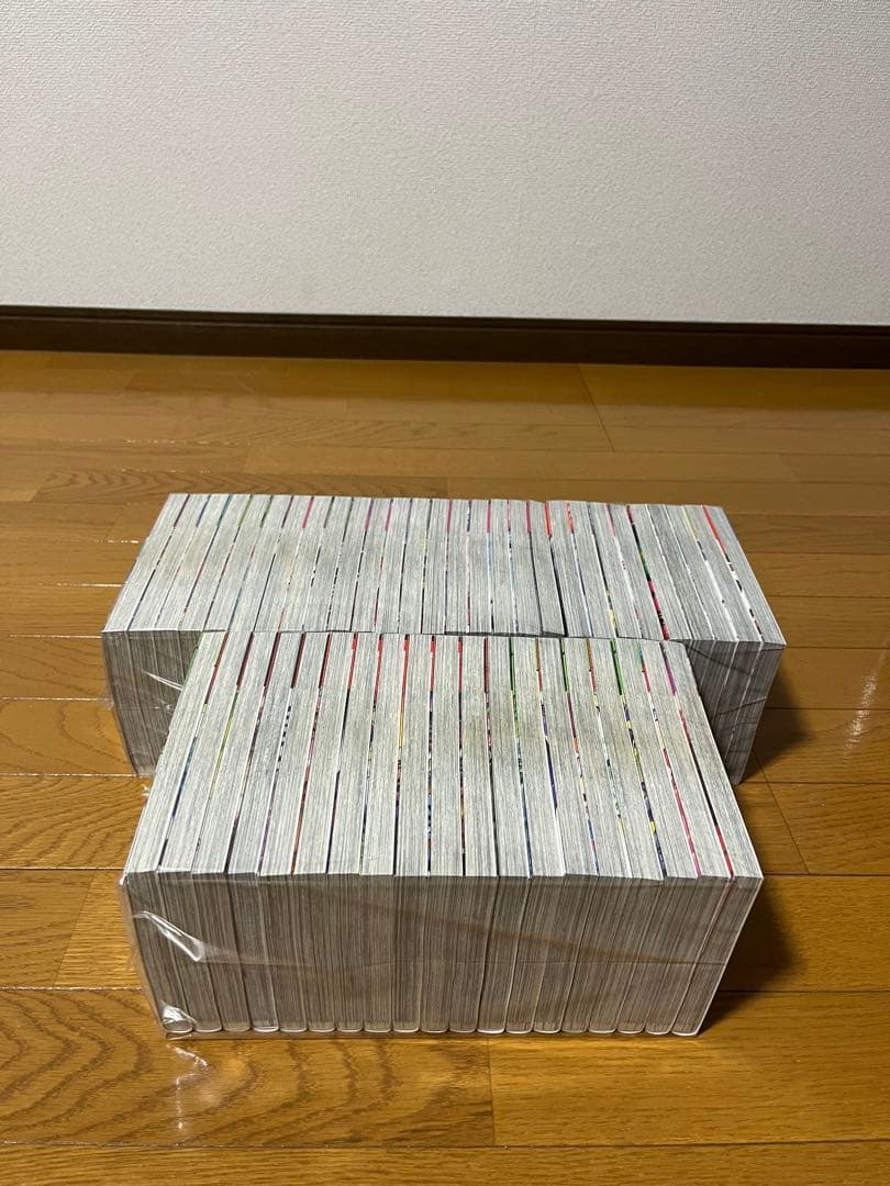 美品　魔入りました！入間くん　１～４７巻　全巻セット　帯付き多数