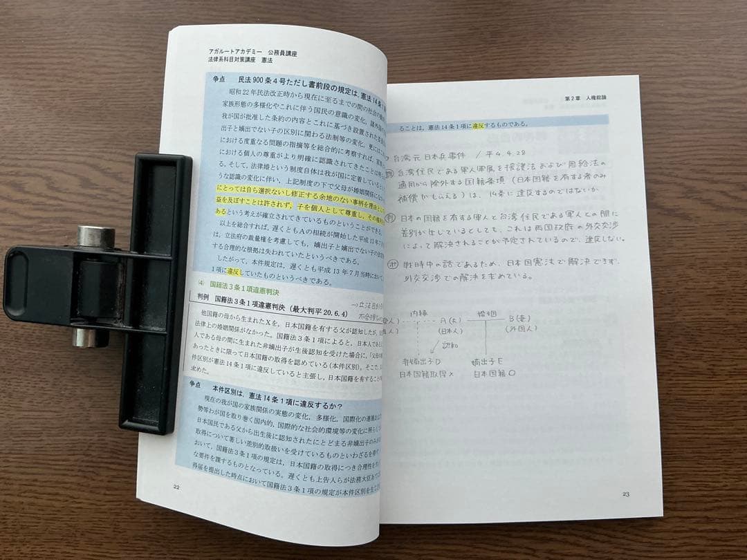 2025年版公務員試験教材(アガルート) 35冊➕ スタディング公務員5冊セット