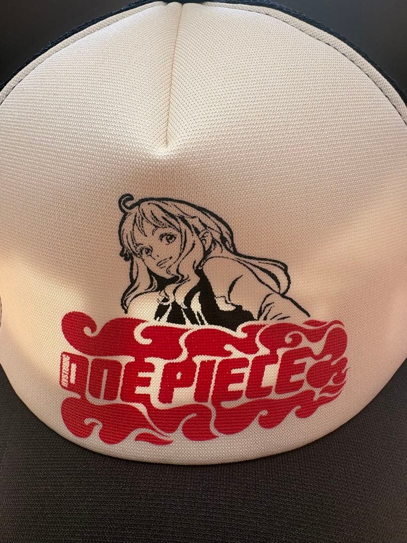HYSTERIC GLAMOUR ワンピースコラボ