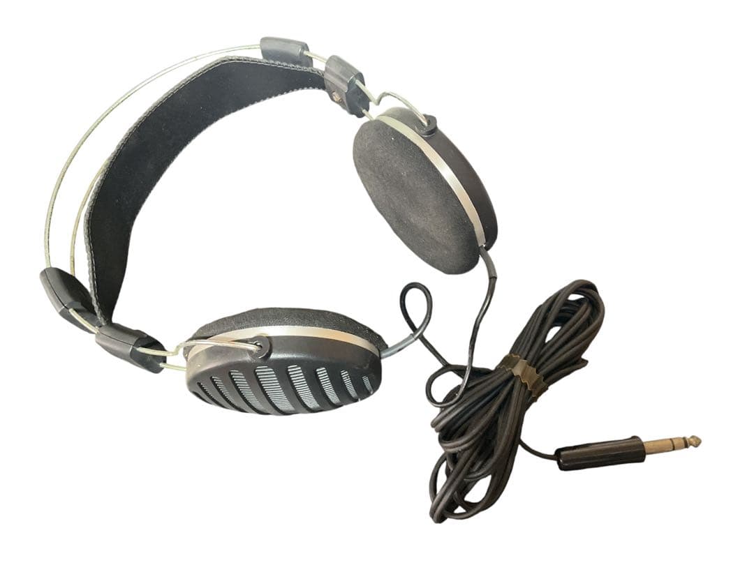 Technics SU-7700II プリメインアンプ