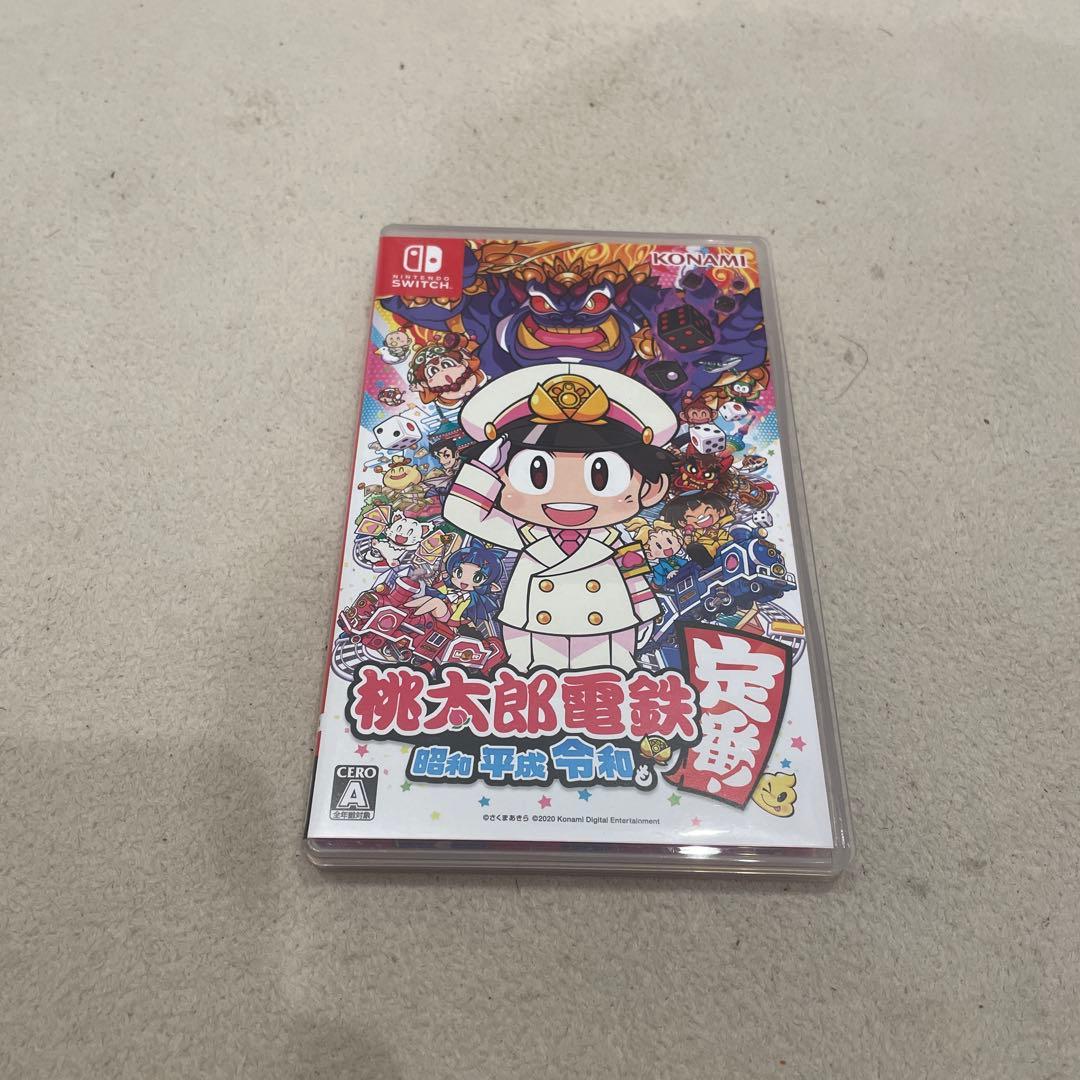 ヒイロ Nintendo Switch本体 どうぶつの森売り切れ