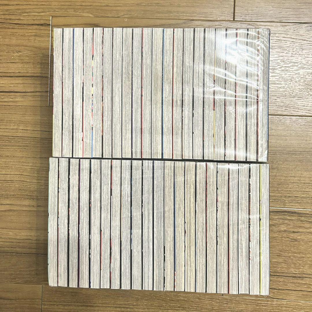 僕のヒーローアカデミア 1 - 42巻 全巻セット ヒロアカ