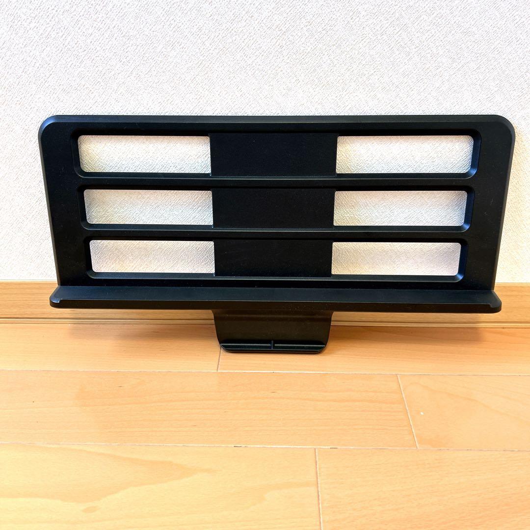 CASIO Casiotone CT-S200 61鍵 ブラック