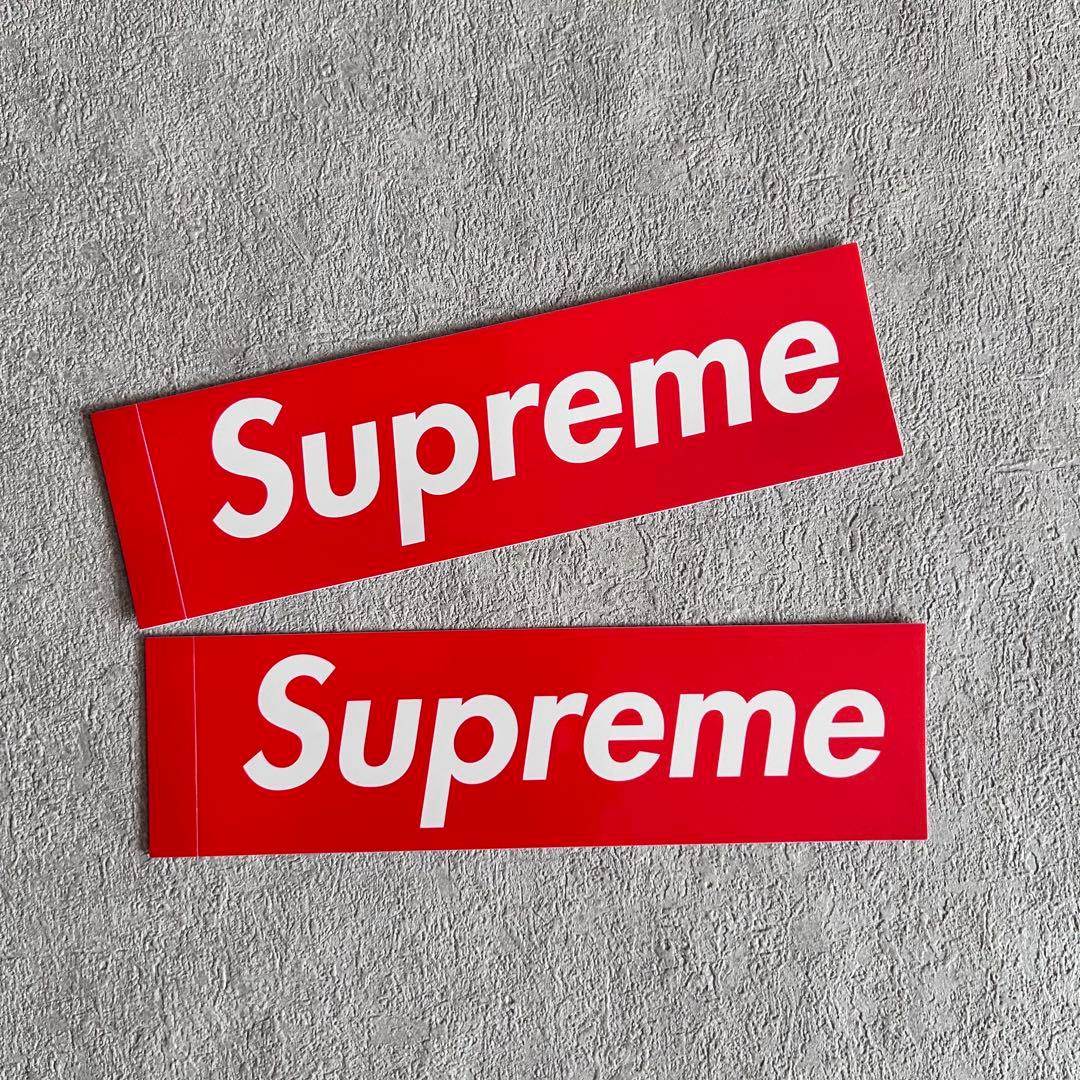 Supreme シュプリーム Wings Tee 半袖 Tシャツ