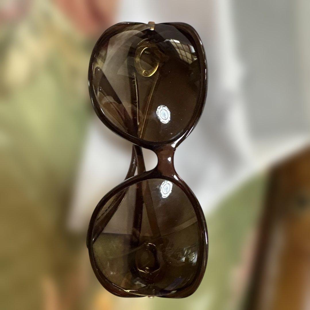 ８日限定☆小顔効果☆Christian Dior☆