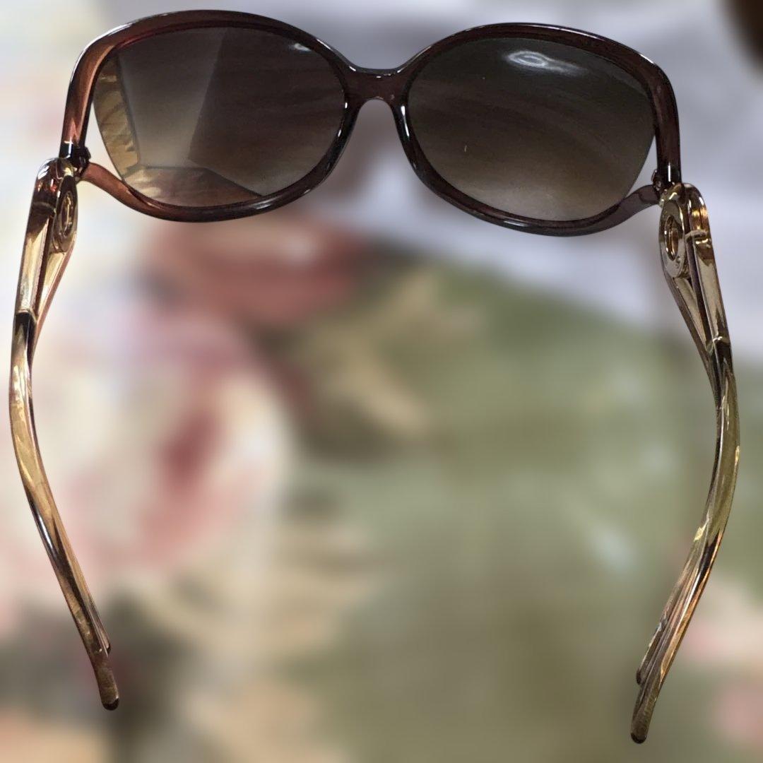 ８日限定☆小顔効果☆Christian Dior☆