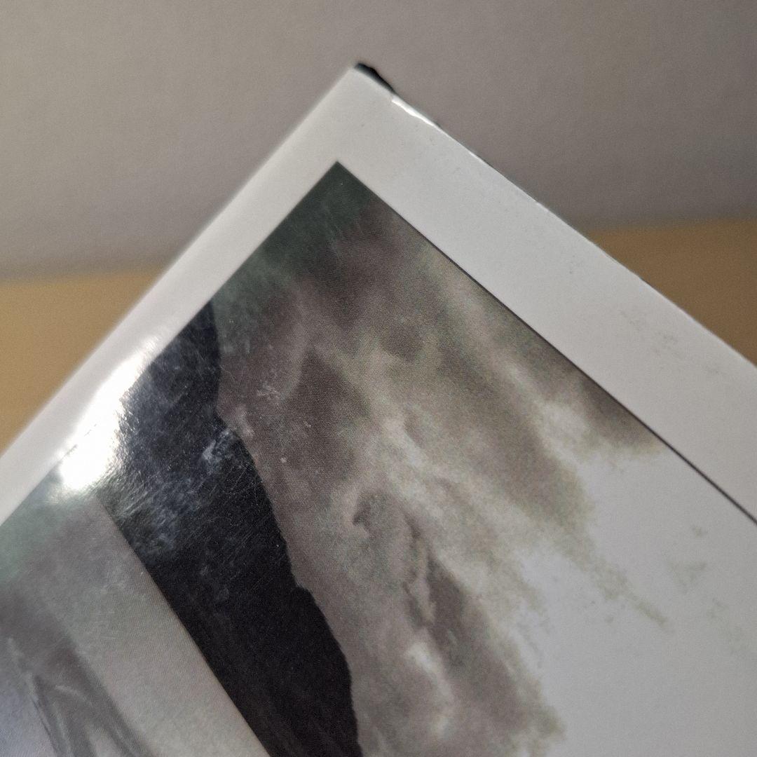 洋書 Gabriel Rosenstock Haiku Enlightenment