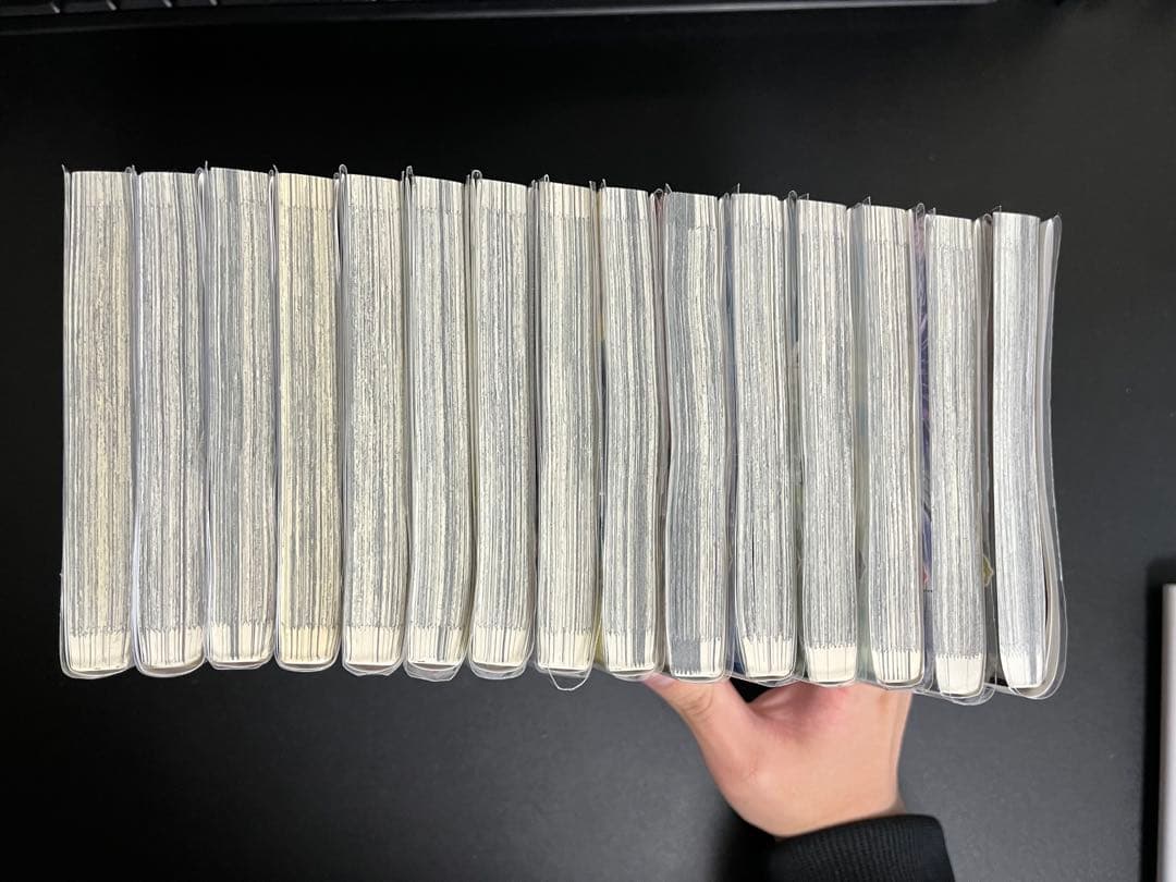 葬送のフリーレン1〜15 全巻セット